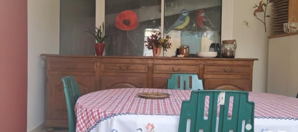 1 bedroom House in Fleury, France No. 320959 4