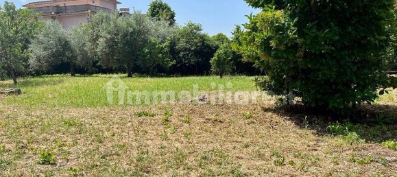 Квартира с 1 спальней в Рим, Италия № 92701 4