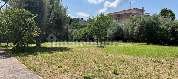 Квартира с 1 спальней в Рим, Италия № 92701 9