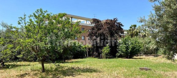 Квартира с 1 спальней в Рим, Италия № 92701 11