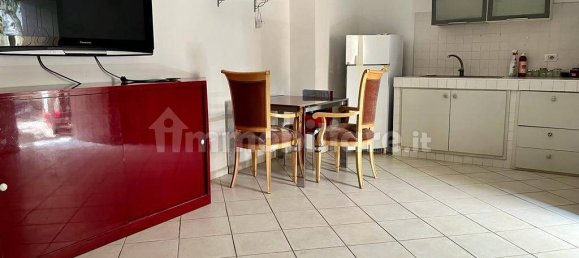 Квартира с 1 спальней в Рим, Италия № 92701 2