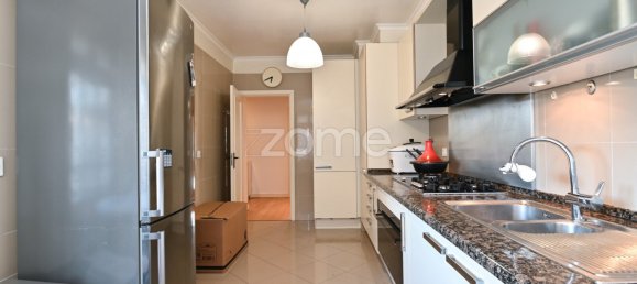 3 غرف نوم شقة في Cascais, Portugal رقم 123734 20