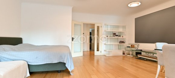 3 غرف نوم شقة في Cascais, Portugal رقم 123734 7