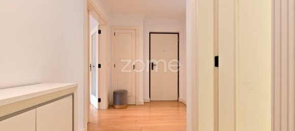 3 غرف نوم شقة في Cascais, Portugal رقم 123734 6