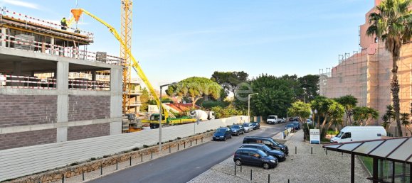 3 غرف نوم شقة في Cascais, Portugal رقم 123734 21