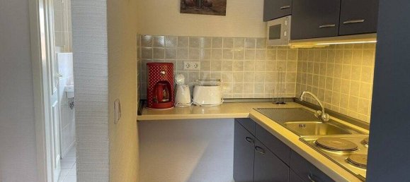 1 Schlafzimmer Wohnung in Vorpommern-Rügen, Germany, Nr. 126371 8