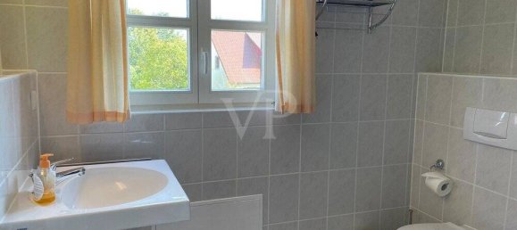 1 Schlafzimmer Wohnung in Vorpommern-Rügen, Germany, Nr. 126371 10