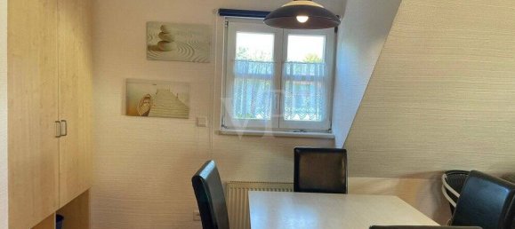 1 Schlafzimmer Wohnung in Vorpommern-Rügen, Germany, Nr. 126371 6