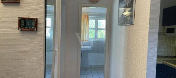 1 Schlafzimmer Wohnung in Vorpommern-Rügen, Germany, Nr. 126371 9