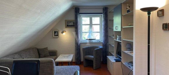 1 Schlafzimmer Wohnung in Vorpommern-Rügen, Germany, Nr. 126371 4