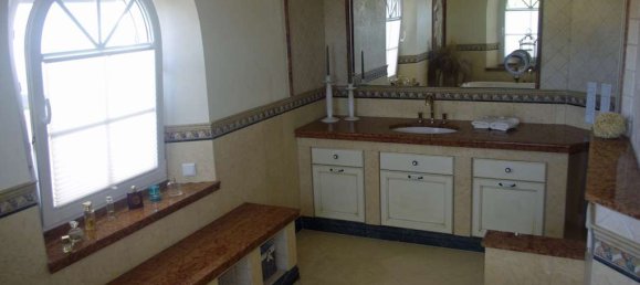 4 bedrooms Villa in Fulda, Germany No. 217753 22