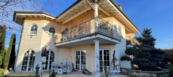 4 bedrooms Villa in Fulda, Germany No. 217753 37