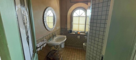 4 bedrooms Villa in Fulda, Germany No. 217753 15