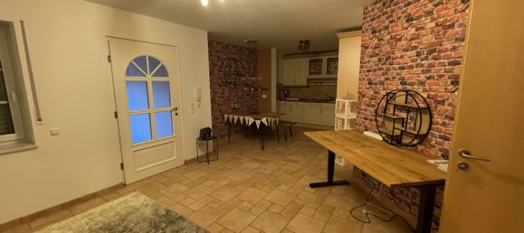 4 bedrooms Villa in Fulda, Germany No. 217753 33