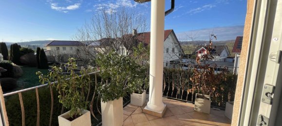 4 bedrooms Villa in Fulda, Germany No. 217753 6