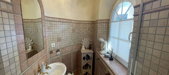 4 bedrooms Villa in Fulda, Germany No. 217753 8