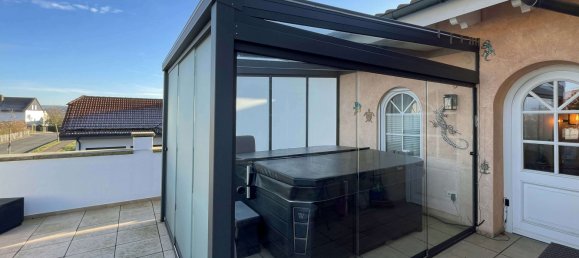 4 bedrooms Villa in Fulda, Germany No. 217753 28