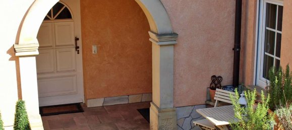 4 bedrooms Villa in Fulda, Germany No. 217753 30