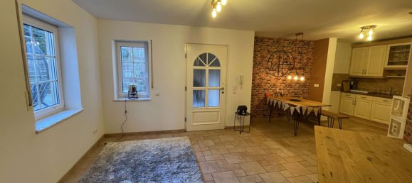 4 bedrooms Villa in Fulda, Germany No. 217753 31