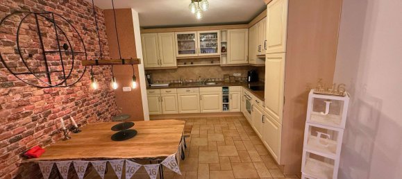 4 bedrooms Villa in Fulda, Germany No. 217753 32