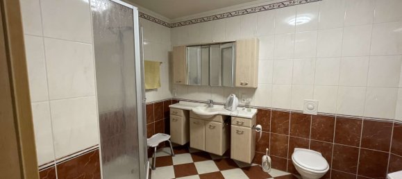 4 bedrooms Villa in Fulda, Germany No. 217753 35