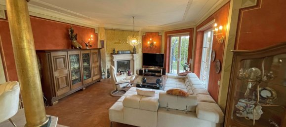 4 bedrooms Villa in Fulda, Germany No. 217753 12