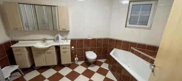 4 bedrooms Villa in Fulda, Germany No. 217753 34