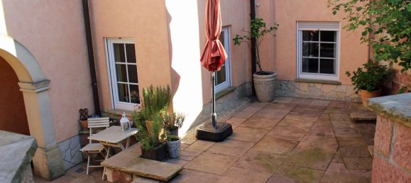 4 bedrooms Villa in Fulda, Germany No. 217753 40