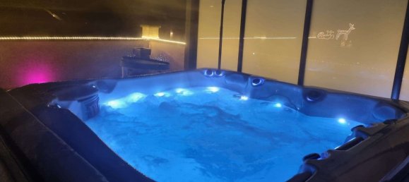 4 bedrooms Villa in Fulda, Germany No. 217753 29