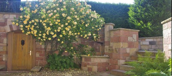 4 bedrooms Villa in Fulda, Germany No. 217753 41