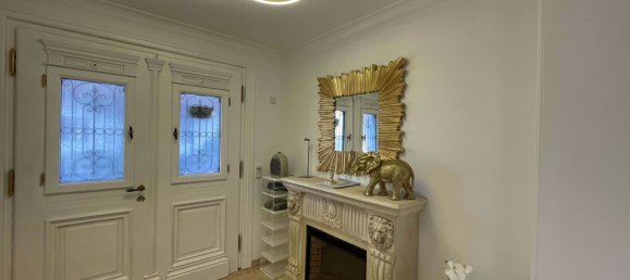 4 bedrooms Villa in Fulda, Germany No. 217753 7