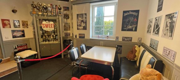 4 bedrooms Villa in Fulda, Germany No. 217753 17