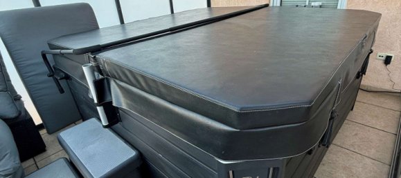 4 bedrooms Villa in Fulda, Germany No. 217753 27