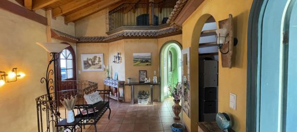 4 bedrooms Villa in Fulda, Germany No. 217753 24