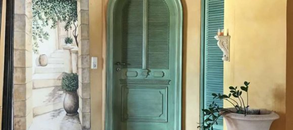 4 bedrooms Villa in Fulda, Germany No. 217753 23