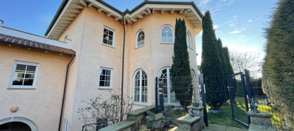 4 bedrooms Villa in Fulda, Germany No. 217753 36