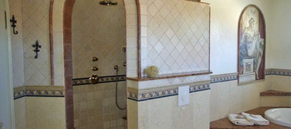 4 bedrooms Villa in Fulda, Germany No. 217753 20