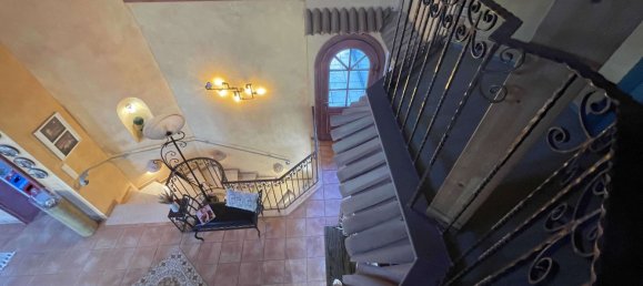 4 bedrooms Villa in Fulda, Germany No. 217753 19