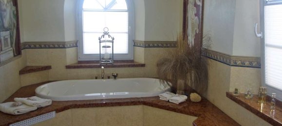 4 bedrooms Villa in Fulda, Germany No. 217753 21