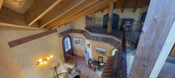 4 bedrooms Villa in Fulda, Germany No. 217753 18