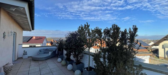 4 bedrooms Villa in Fulda, Germany No. 217753 26