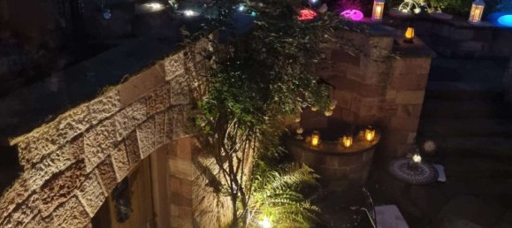 4 bedrooms Villa in Fulda, Germany No. 217753 39