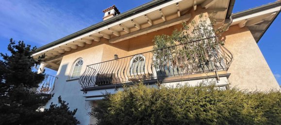 4 bedrooms Villa in Fulda, Germany No. 217753 38