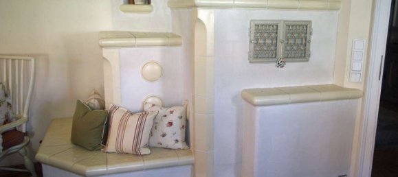 4 bedrooms Villa in Fulda, Germany No. 217753 11