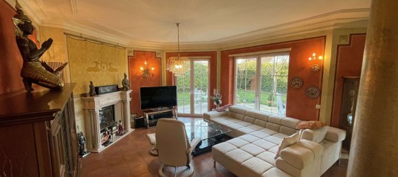 4 bedrooms Villa in Fulda, Germany No. 217753 13