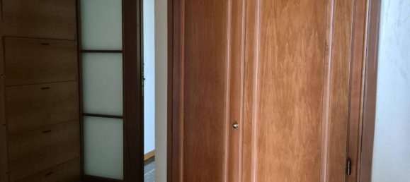 4 rooms Apartment in Tortona, Italy No. 163050 8