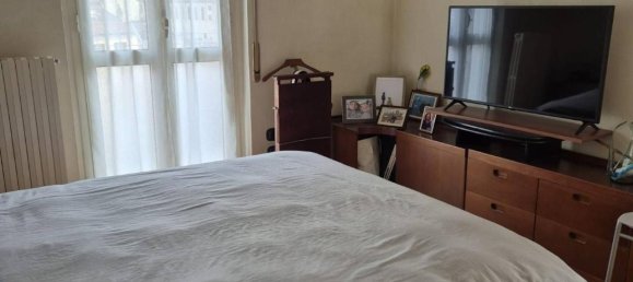 4 rooms Apartment in Tortona, Italy No. 163050 5