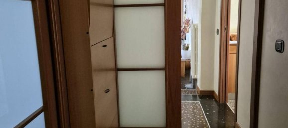 4 rooms Apartment in Tortona, Italy No. 163050 11