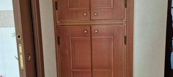 4 rooms Apartment in Tortona, Italy No. 163050 7