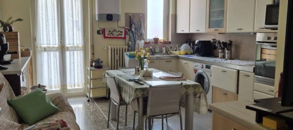 4 rooms Apartment in Tortona, Italy No. 163050 15
